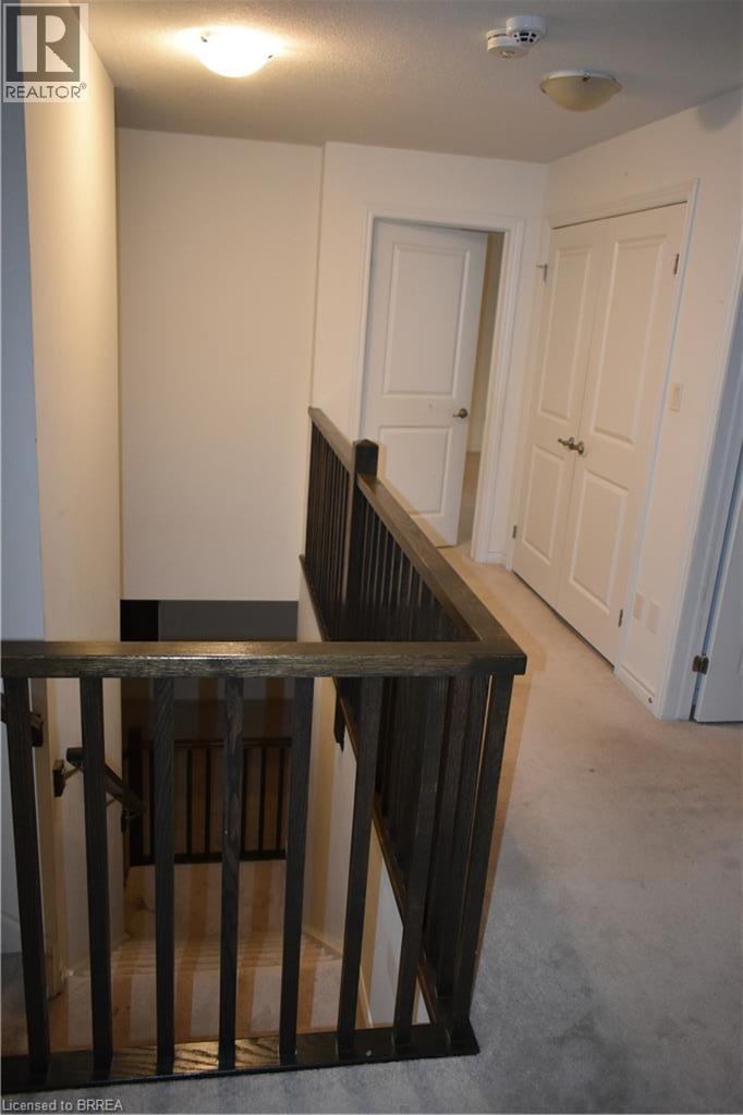 65 Flagg Avenue, Paris, Ontario  N3L 0K1 - Photo 14 - 40848751
