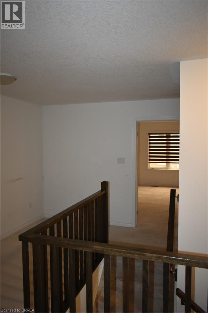 65 Flagg Avenue, Paris, Ontario  N3L 0K1 - Photo 15 - 40848751