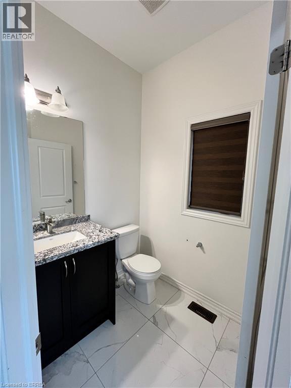 65 Flagg Avenue, Paris, Ontario  N3L 0K1 - Photo 16 - 40848751