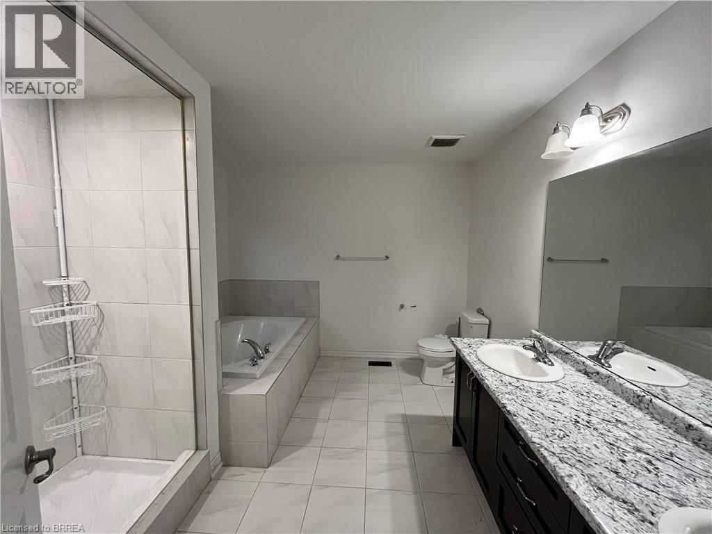 65 Flagg Avenue, Paris, Ontario  N3L 0K1 - Photo 17 - 40848751