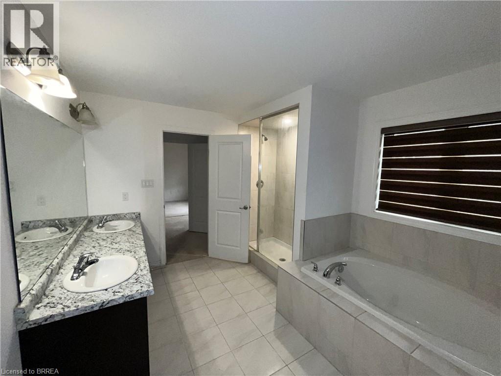 65 Flagg Avenue, Paris, Ontario  N3L 0K1 - Photo 18 - 40848751