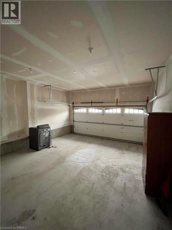 65 Flagg Avenue, Paris, Ontario  N3L 0K1 - Photo 20 - 40848751