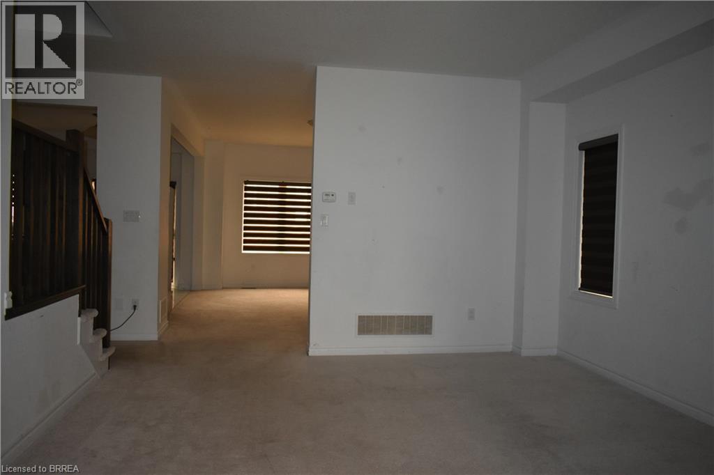 65 Flagg Avenue, Paris, Ontario  N3L 0K1 - Photo 6 - 40848751
