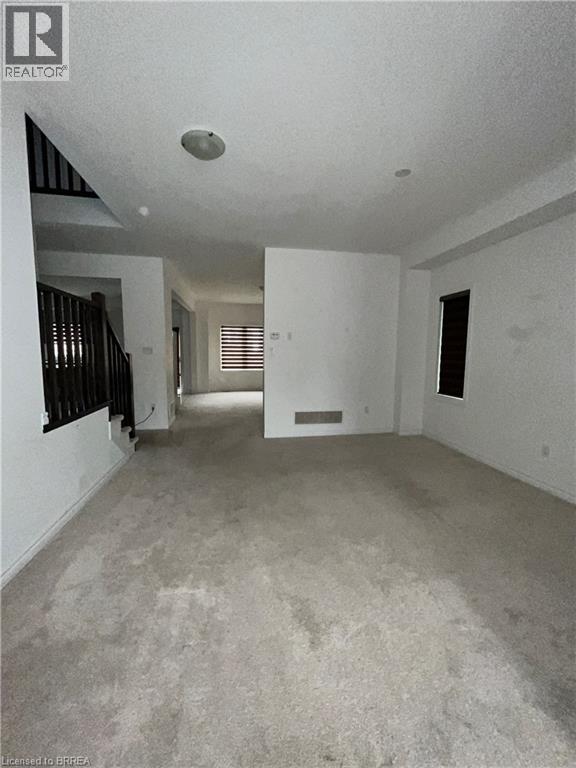 65 Flagg Avenue, Paris, Ontario  N3L 0K1 - Photo 7 - 40848751