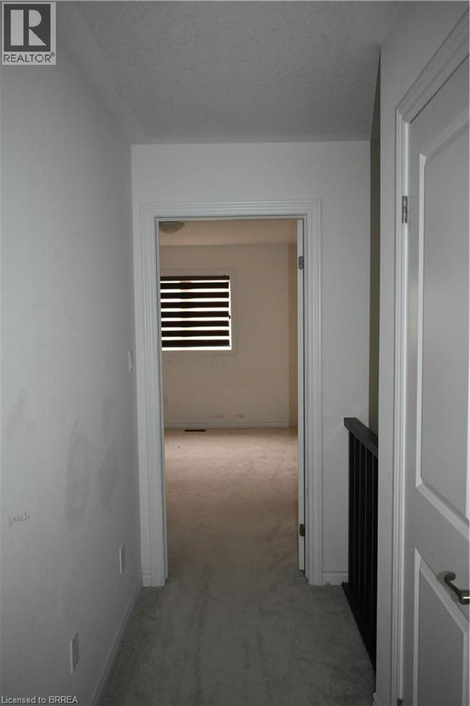 65 Flagg Avenue, Paris, Ontario  N3L 0K1 - Photo 8 - 40848751