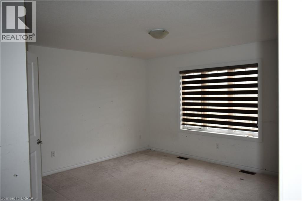 65 Flagg Avenue, Paris, Ontario  N3L 0K1 - Photo 9 - 40848751