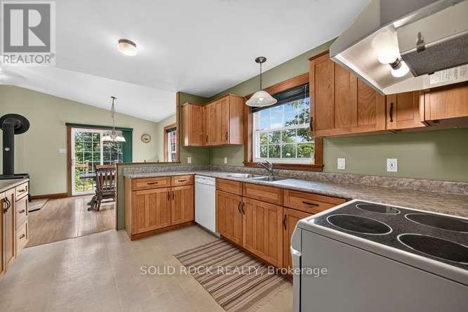 10741 Jellyby Road, Elizabethtown-Kitley, Ontario  K0G 1R0 - Photo 34 - X13572868