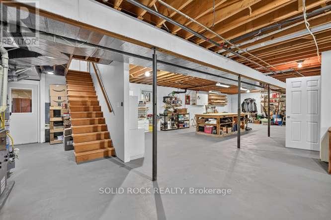 10741 Jellyby Road, Elizabethtown-Kitley, Ontario  K0G 1R0 - Photo 44 - X13572868