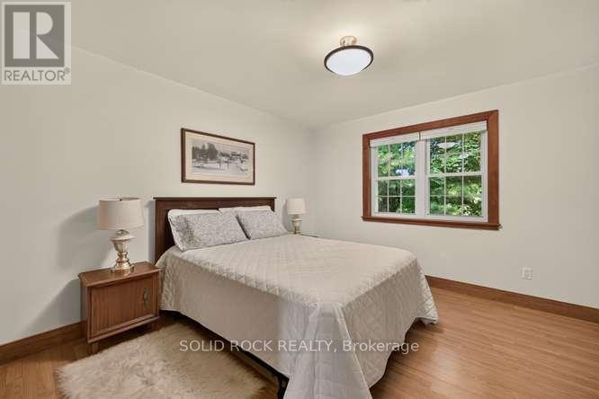 10741 Jellyby Road, Elizabethtown-Kitley, Ontario  K0G 1R0 - Photo 39 - X13572868