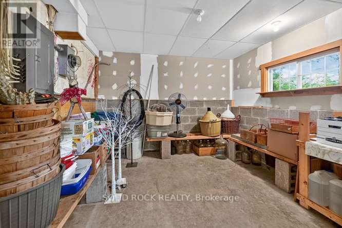 10741 Jellyby Road, Elizabethtown-Kitley, Ontario  K0G 1R0 - Photo 42 - X13572868