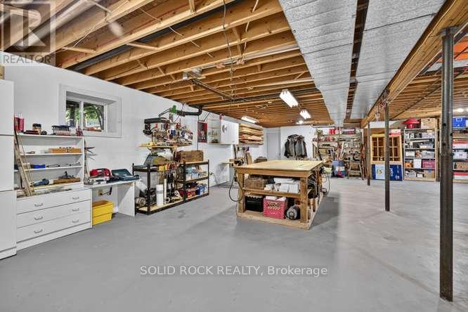 10741 Jellyby Road, Elizabethtown-Kitley, Ontario  K0G 1R0 - Photo 45 - X13572868