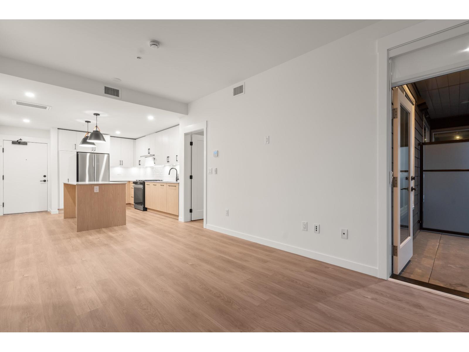 203 27218 Aldergrove Town Centre Drive, Langley, British Columbia  V4W 3N7 - Photo 20 - R3147013