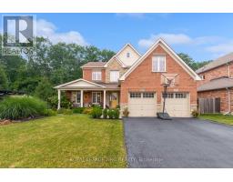 6697 ST. MICHAEL DRIVE, Niagara Falls, Ontario
