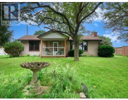 1408 FIFTH STREET, St. Catharines, Ontario