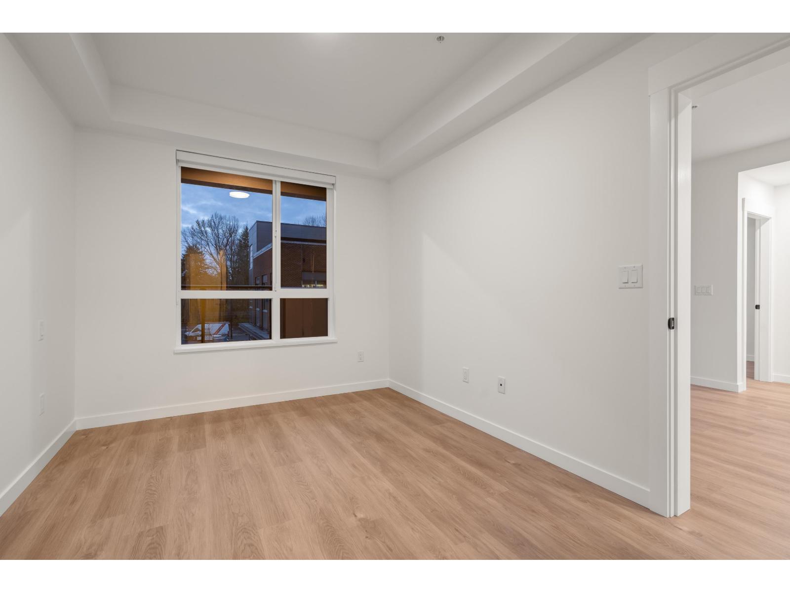 203 27218 Aldergrove Town Centre Drive, Langley, British Columbia  V4W 3N7 - Photo 21 - R3147013