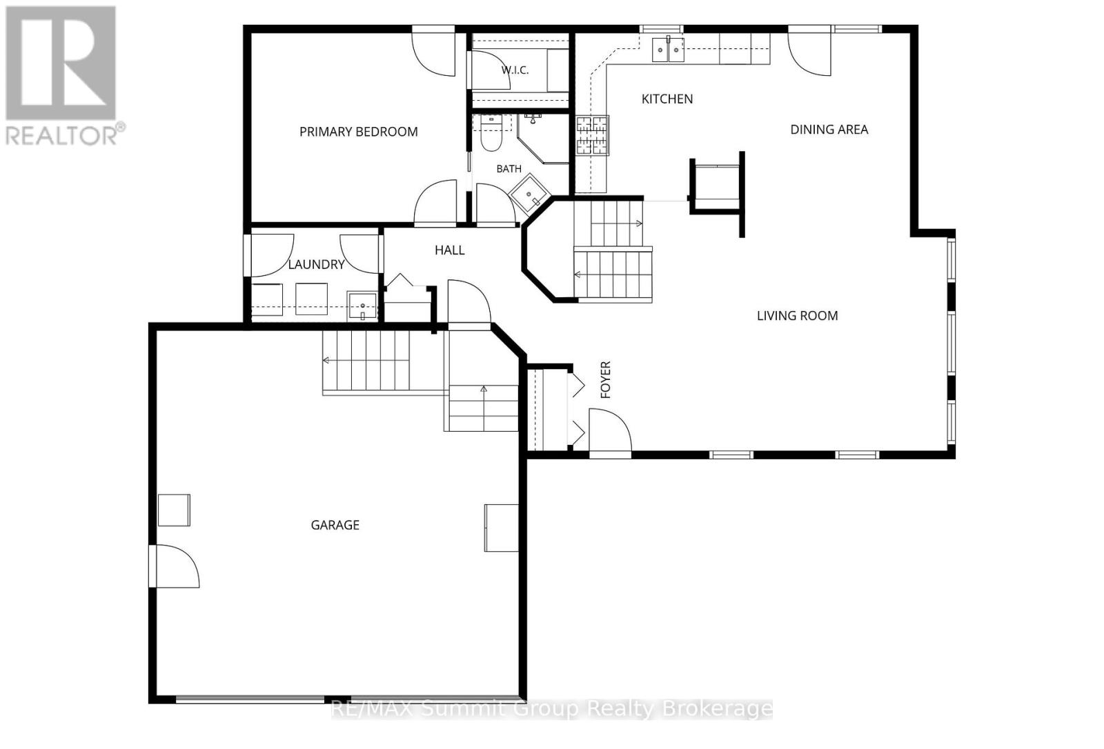 556017 Mulmur-Melancthon Townline, Mulmur, Ontario  L9V 0A3 - Photo 45 - X13572570