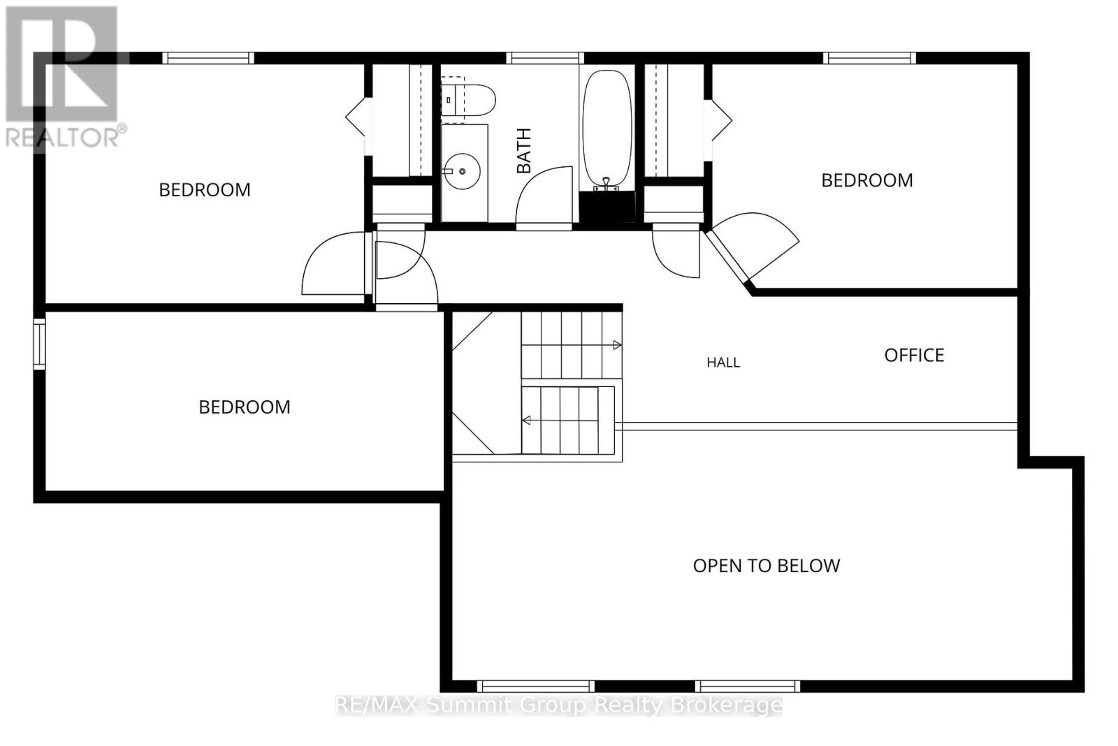 556017 Mulmur-Melancthon Townline, Mulmur, Ontario  L9V 0A3 - Photo 46 - X13572570