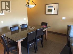 1200 Rancher Creek Road Unit# 230d, Osoyoos, British Columbia V0H 1V6 - Photo 7 - 10389495