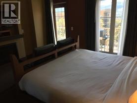 1200 Rancher Creek Road Unit# 230d, Osoyoos, British Columbia V0H 1V6 - Photo 11 - 10389495