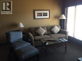 1200 Rancher Creek Road Unit# 230d, Osoyoos, British Columbia V0H 1V6 - Photo 12 - 10389495