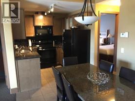 1200 Rancher Creek Road Unit# 230d, Osoyoos, British Columbia V0H 1V6 - Photo 8 - 10389495