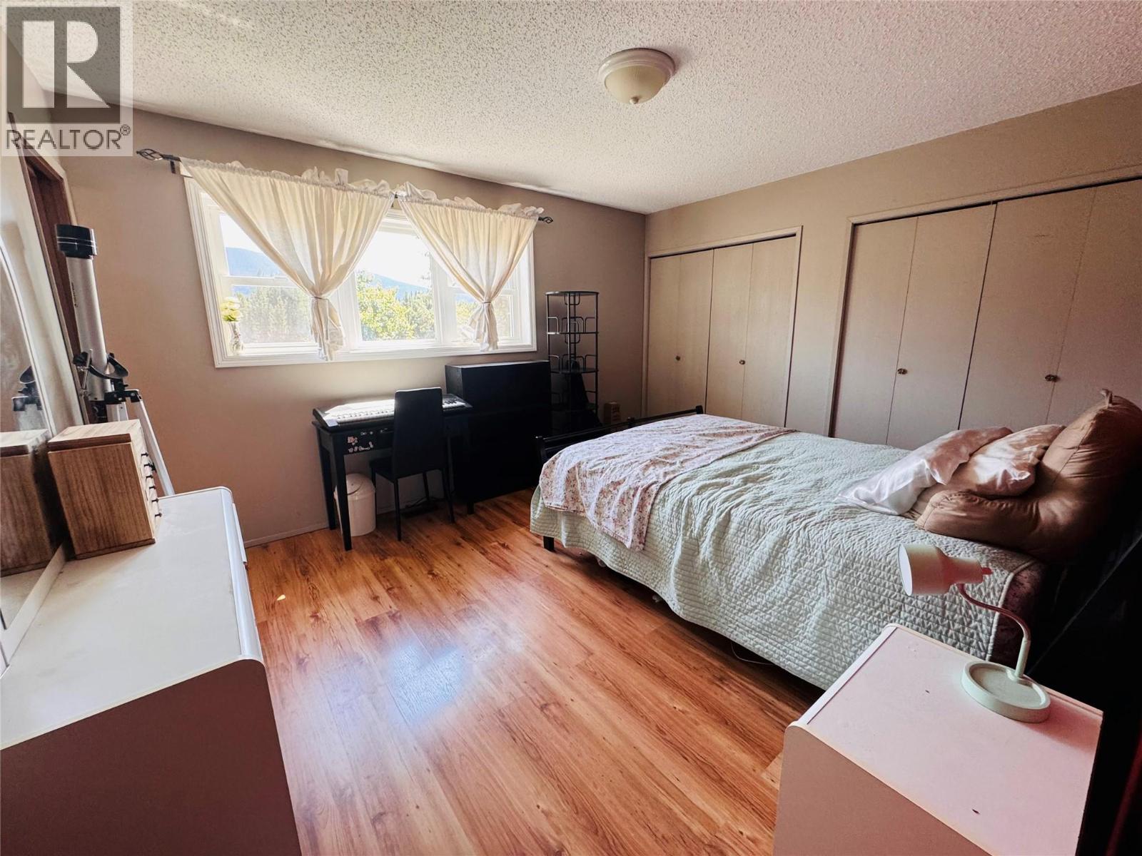 1524 77th Avenue, Grand Forks, British Columbia  V0H 1H0 - Photo 27 - 10394698