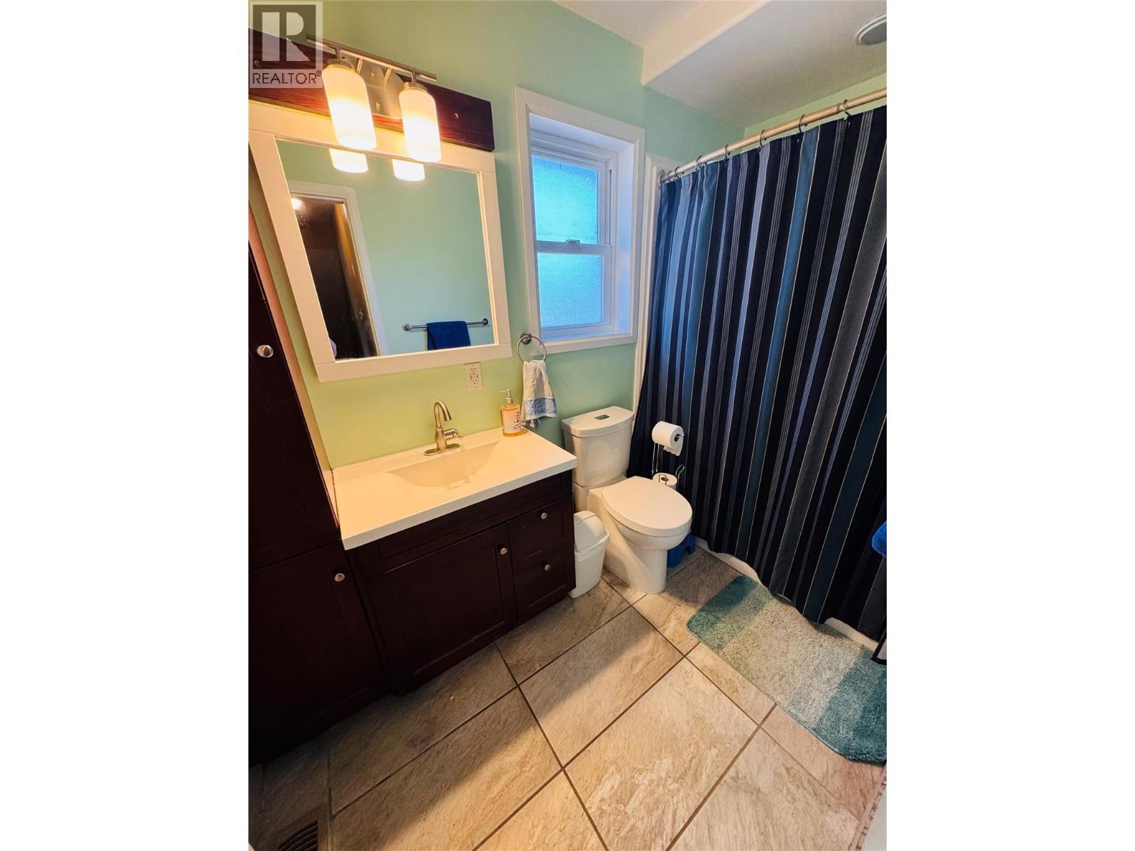1524 77th Avenue, Grand Forks, British Columbia  V0H 1H0 - Photo 29 - 10394698