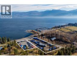 8888 Lakeshore Road Lot# 1, 2, 3, 4Kelowna