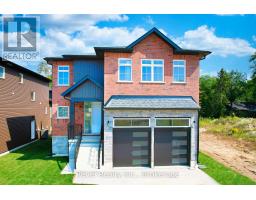 43 JOANNE CRESCENT, wasaga beach, Ontario