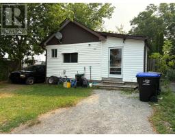 361 FITTON STREET, midland, Ontario
