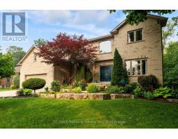 77 WEST STREET, huron east (seaforth), Ontario