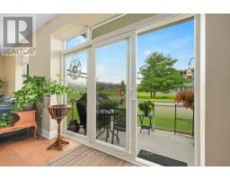 104 - 20D SILVER BIRCH COURT, parry sound, Ontario