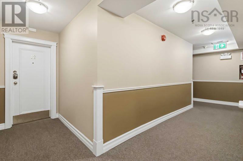 12 5444 Victoria Road, Halifax Peninsula, Nova Scotia  B3H 1M5 - Photo 15 - 202617785