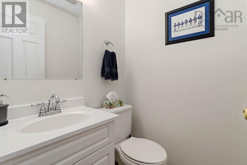12 5444 Victoria Road, Halifax Peninsula, Nova Scotia  B3H 1M5 - Photo 8 - 202617785