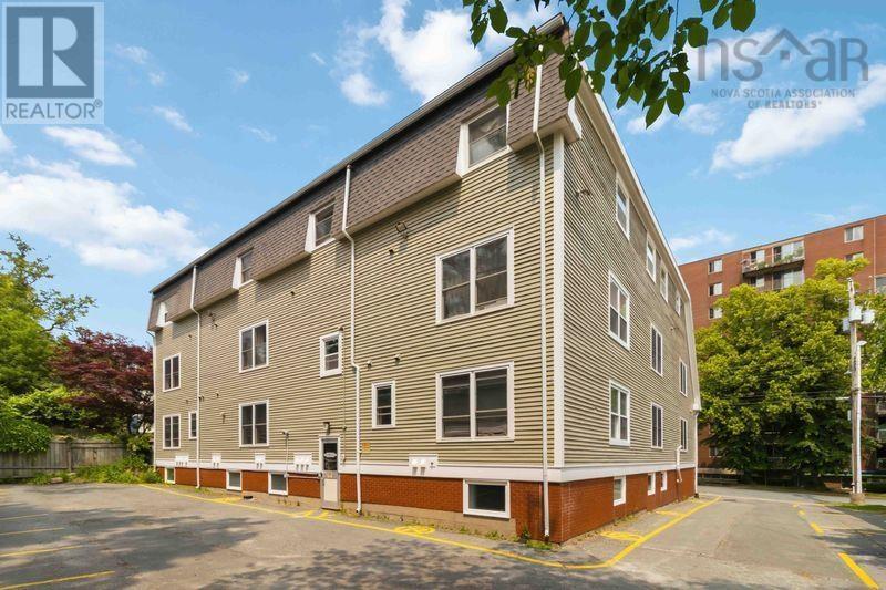 12 5444 Victoria Road, Halifax Peninsula, Nova Scotia  B3H 1M5 - Photo 19 - 202617785