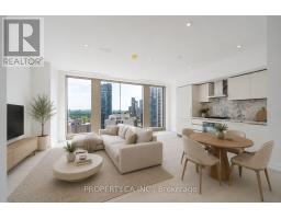 1801 - 50 SCOLLARD STREET, Toronto, Ontario
