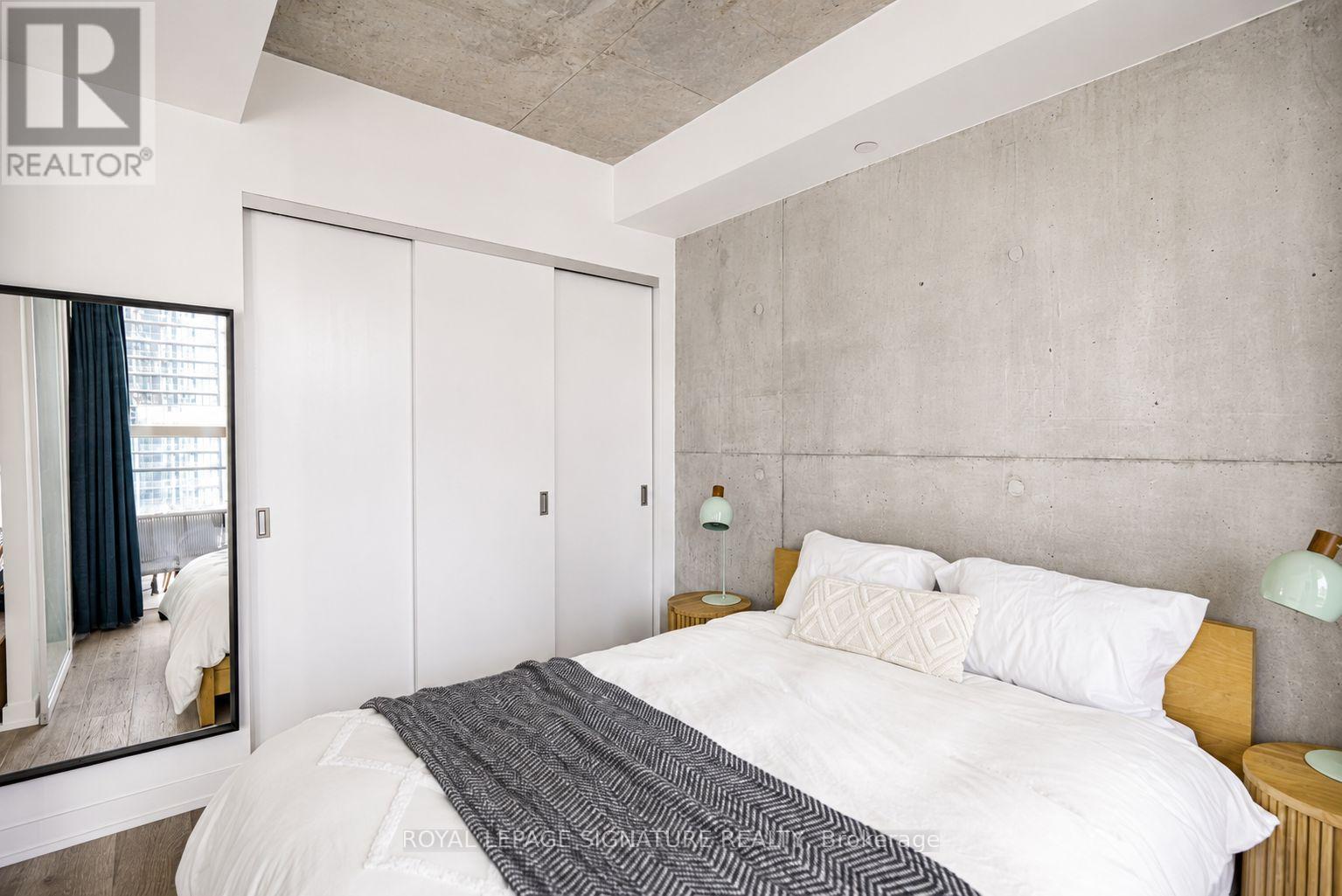 1005 - 55 Ontario Street, Toronto, Ontario  M5A 0T8 - Photo 13 - C13573562