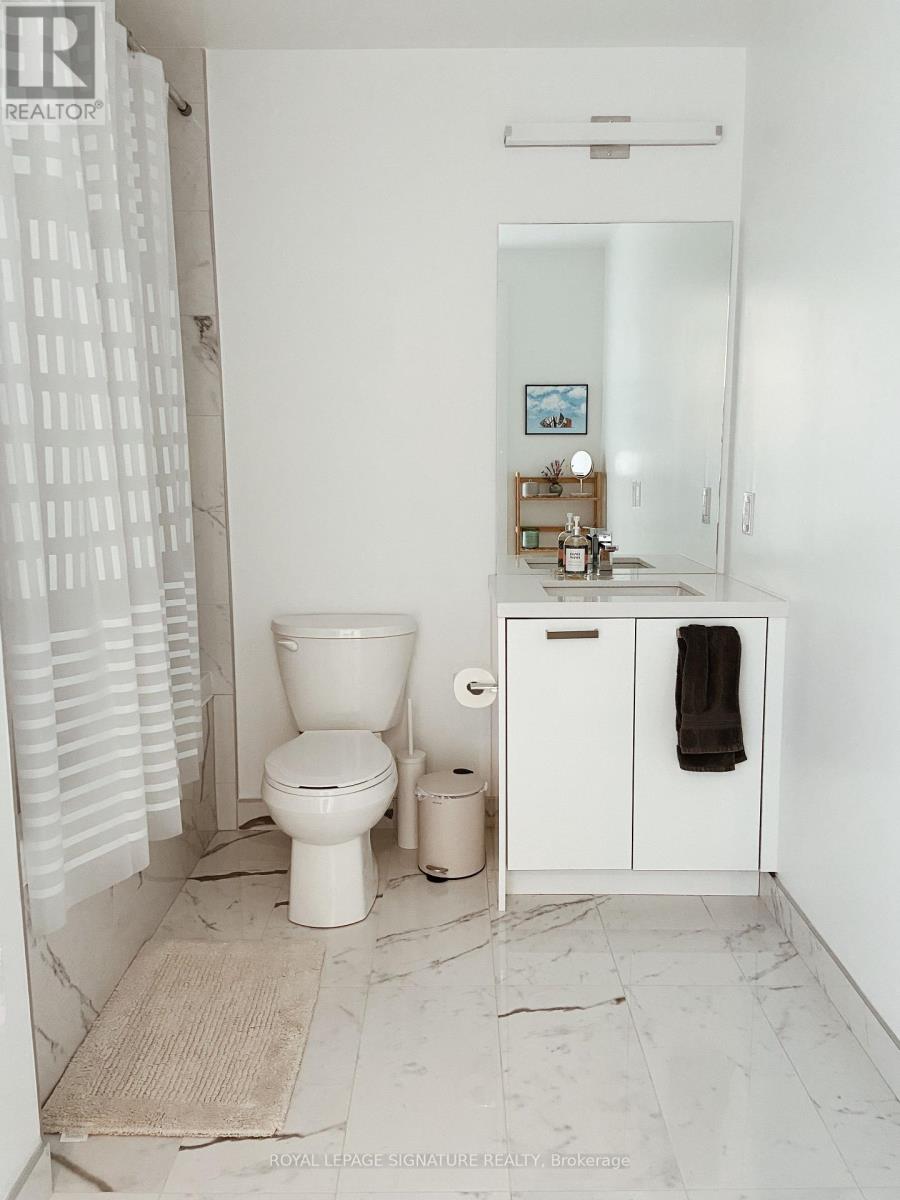 1005 - 55 Ontario Street, Toronto, Ontario  M5A 0T8 - Photo 14 - C13573562