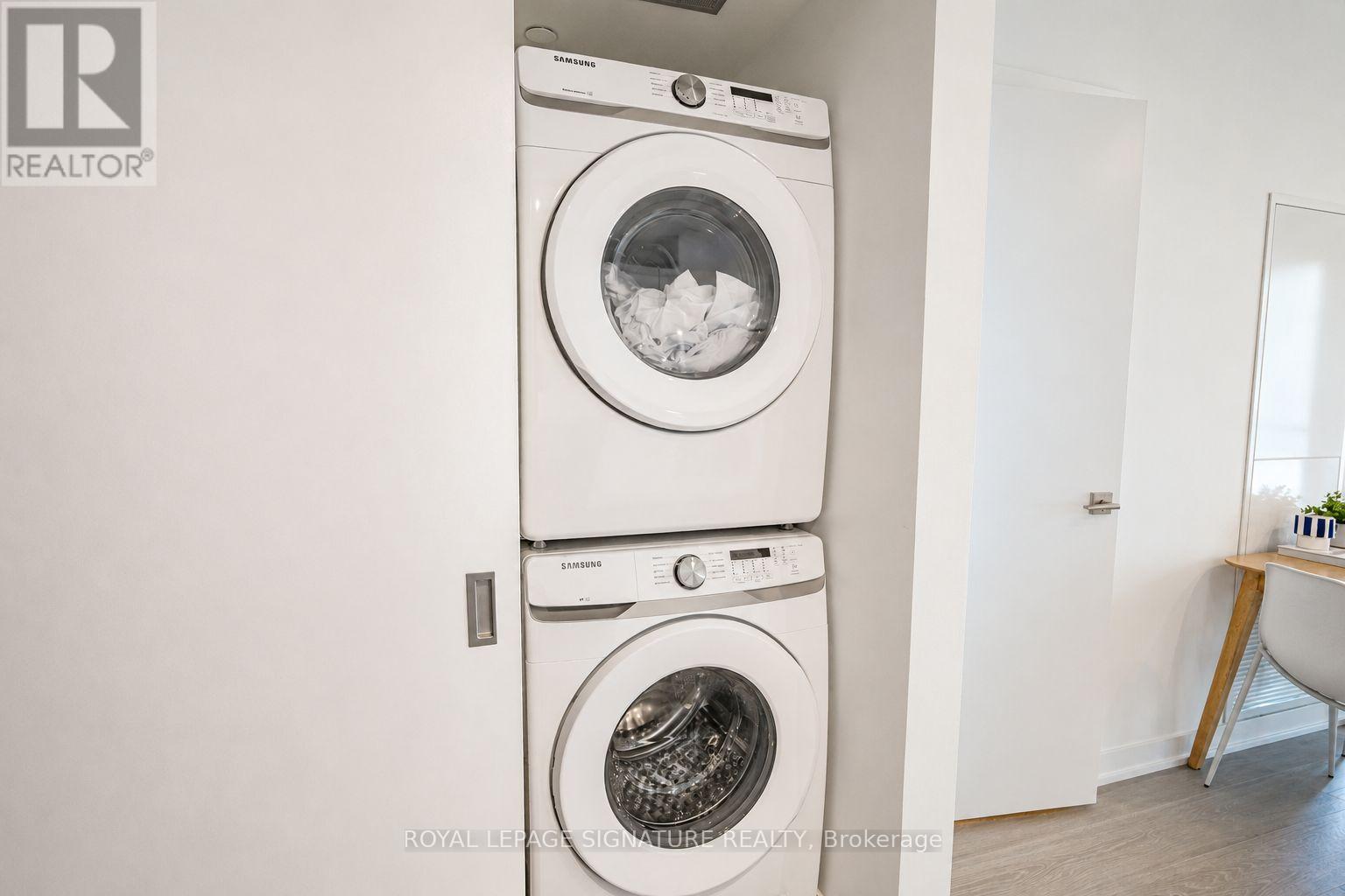 1005 - 55 Ontario Street, Toronto, Ontario  M5A 0T8 - Photo 15 - C13573562