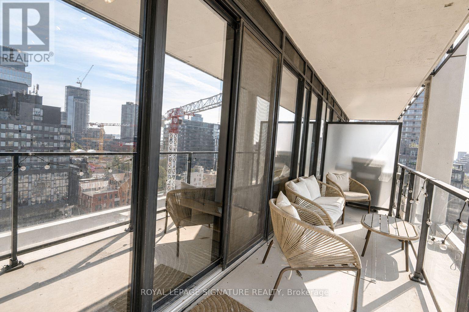 1005 - 55 Ontario Street, Toronto, Ontario  M5A 0T8 - Photo 17 - C13573562