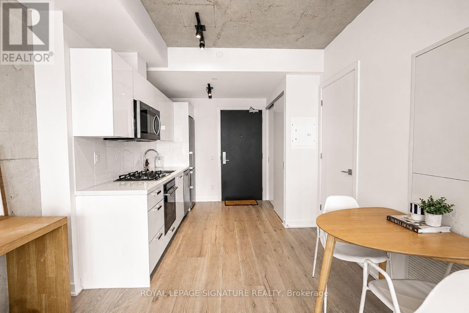 1005 - 55 Ontario Street, Toronto, Ontario  M5A 0T8 - Photo 6 - C13573562