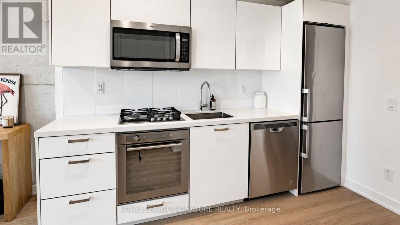 1005 - 55 Ontario Street, Toronto, Ontario  M5A 0T8 - Photo 7 - C13573562
