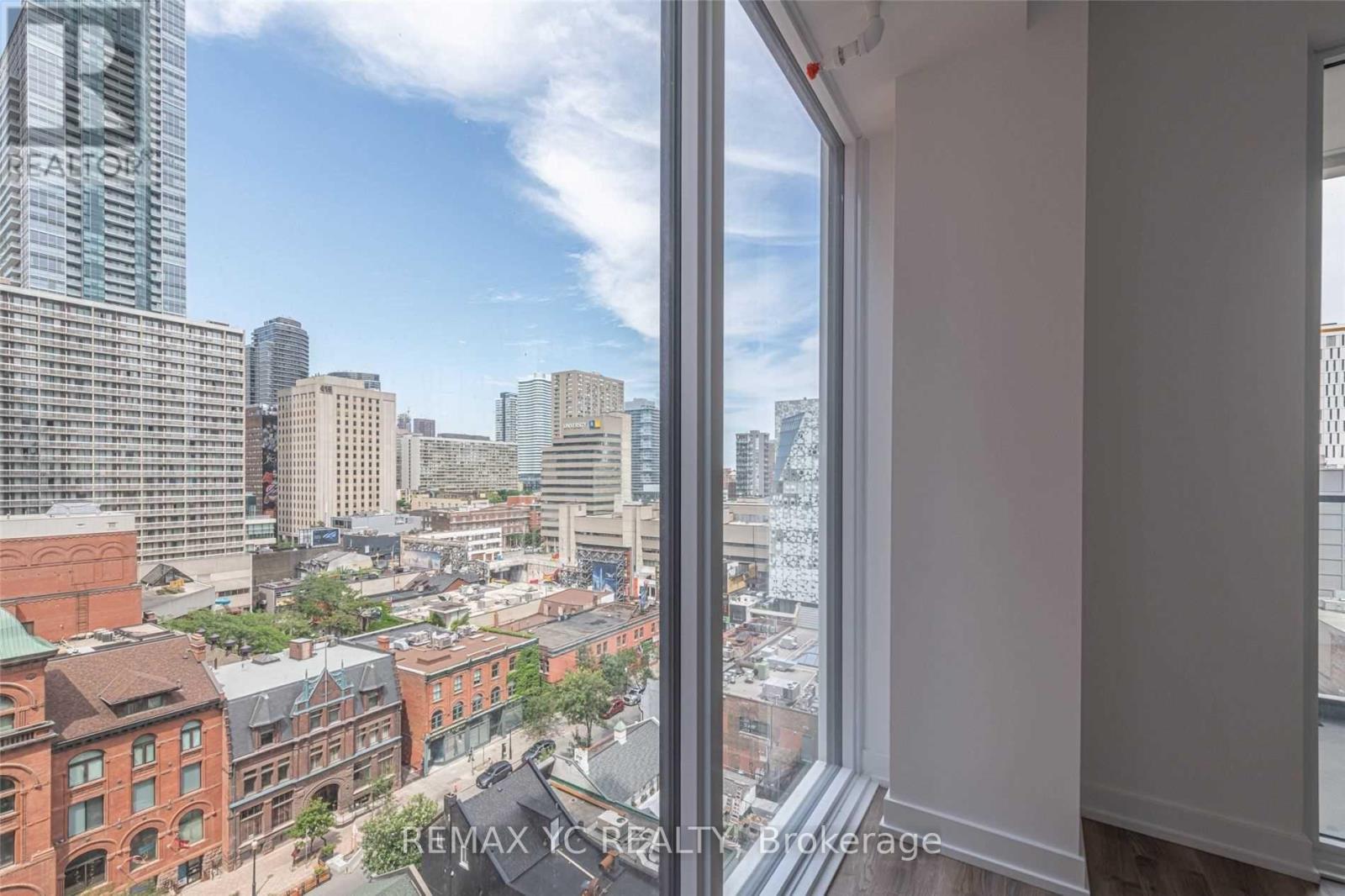 717 - 20 Edward Street, Toronto, Ontario  M5G 0C5 - Photo 10 - C13573582