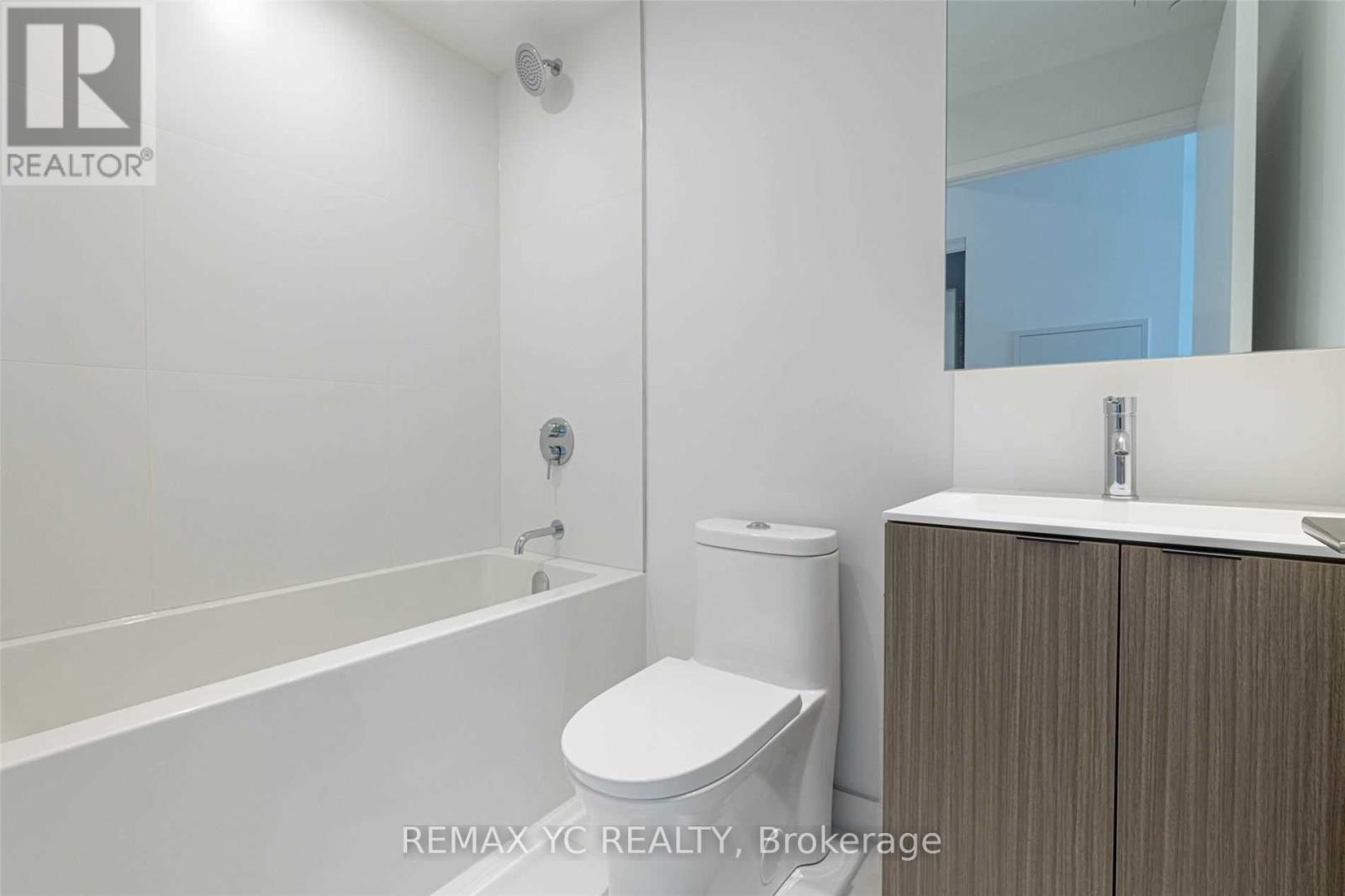 717 - 20 Edward Street, Toronto, Ontario  M5G 0C5 - Photo 11 - C13573582