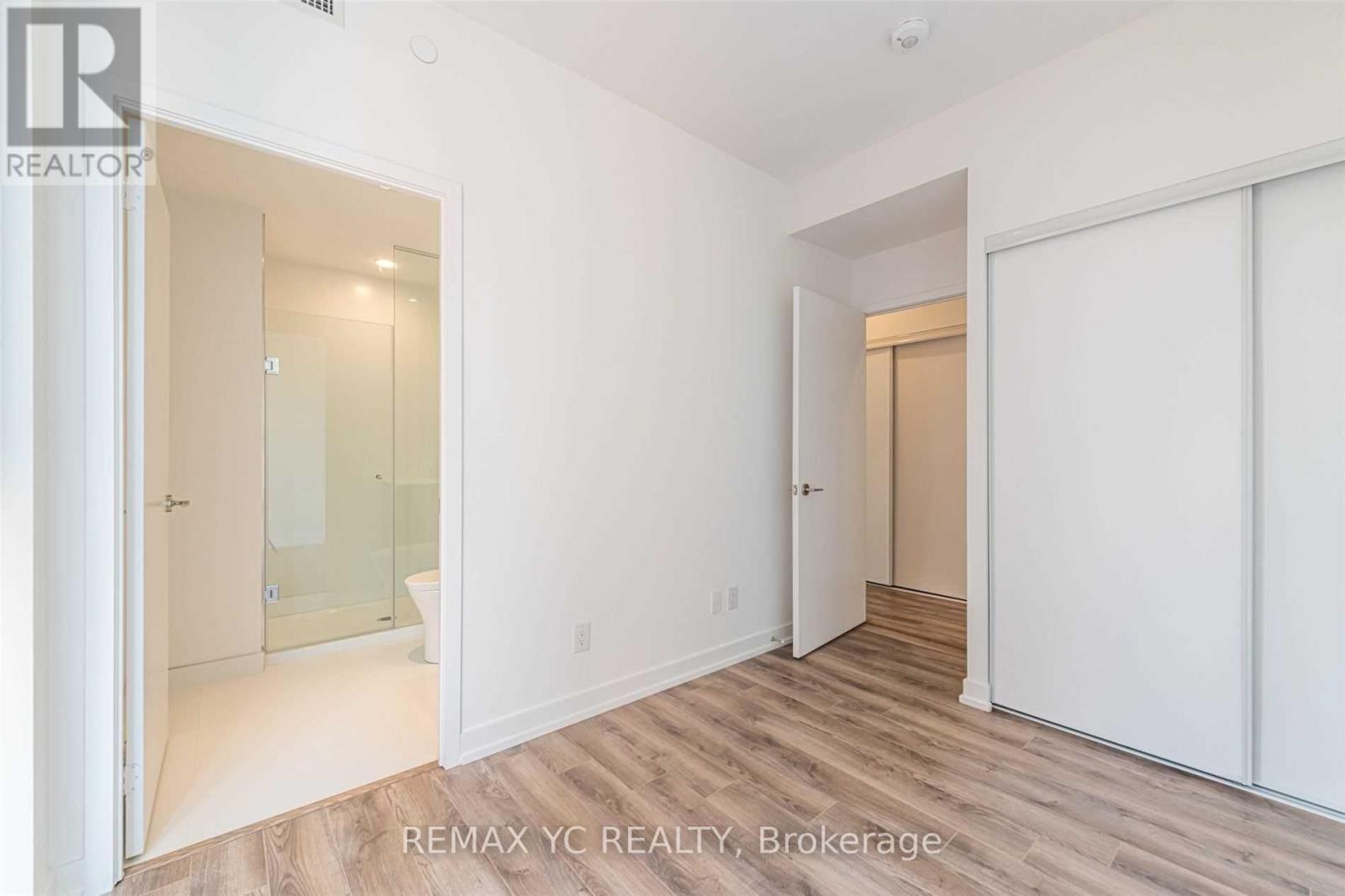 717 - 20 Edward Street, Toronto, Ontario  M5G 0C5 - Photo 6 - C13573582