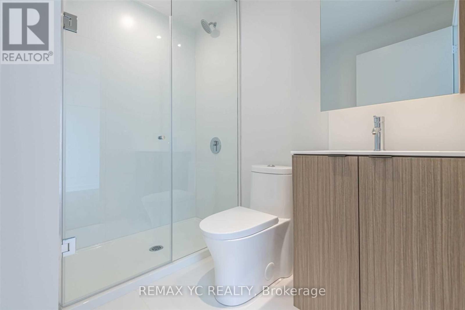 717 - 20 Edward Street, Toronto, Ontario  M5G 0C5 - Photo 7 - C13573582