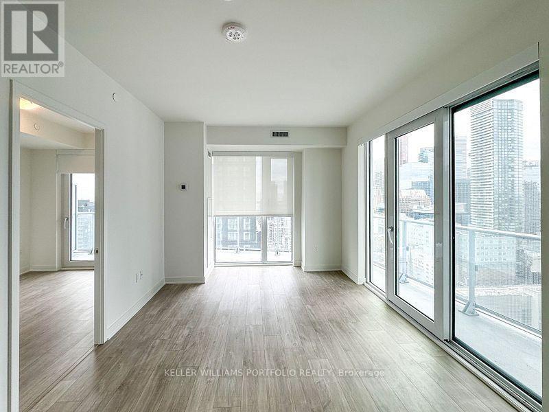 3410 - 100 Dalhousie Street, Toronto, Ontario M5B 1E1 - Photo 11 - C13573590