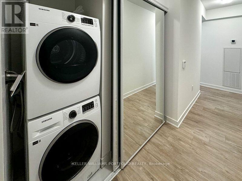 3410 - 100 Dalhousie Street, Toronto, Ontario M5B 1E1 - Photo 12 - C13573590