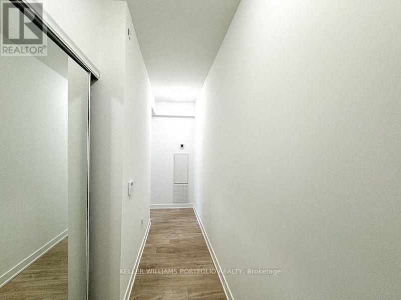 3410 - 100 Dalhousie Street, Toronto, Ontario M5B 1E1 - Photo 13 - C13573590