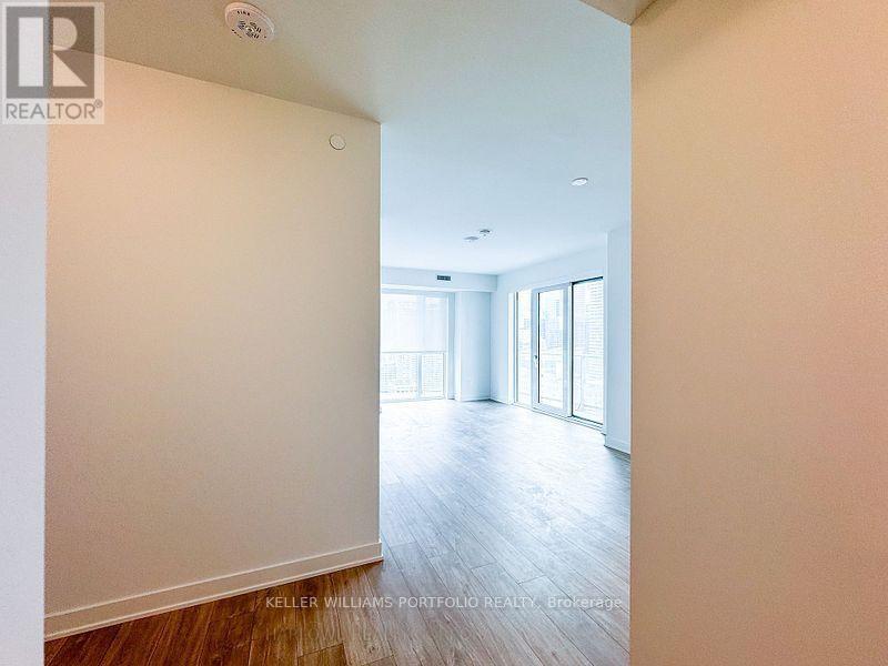 3410 - 100 Dalhousie Street, Toronto, Ontario M5B 1E1 - Photo 14 - C13573590